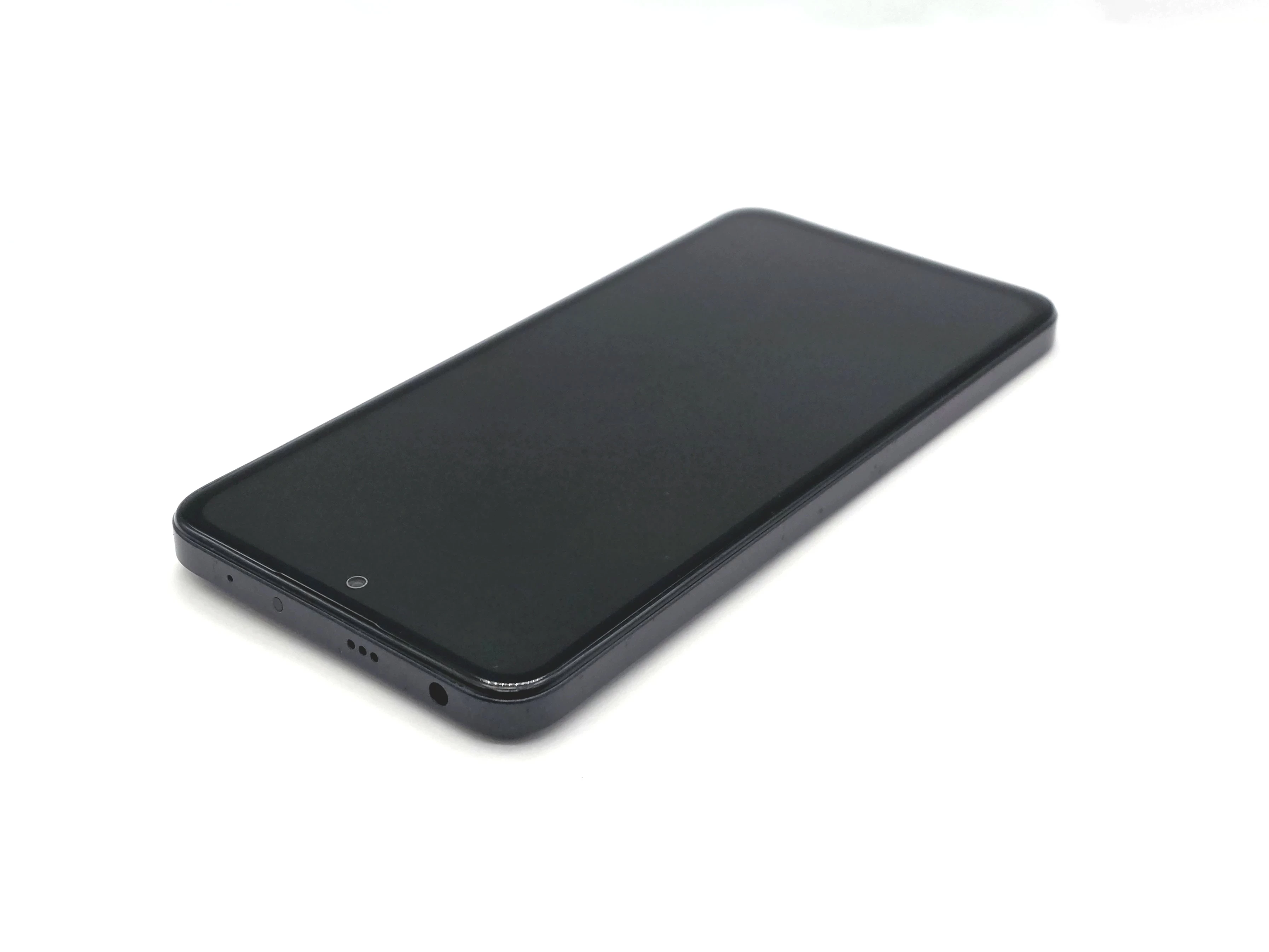 xiaomi-redmi-note-14-4glte-6128gb-czarny-przekatna-ekranu-667