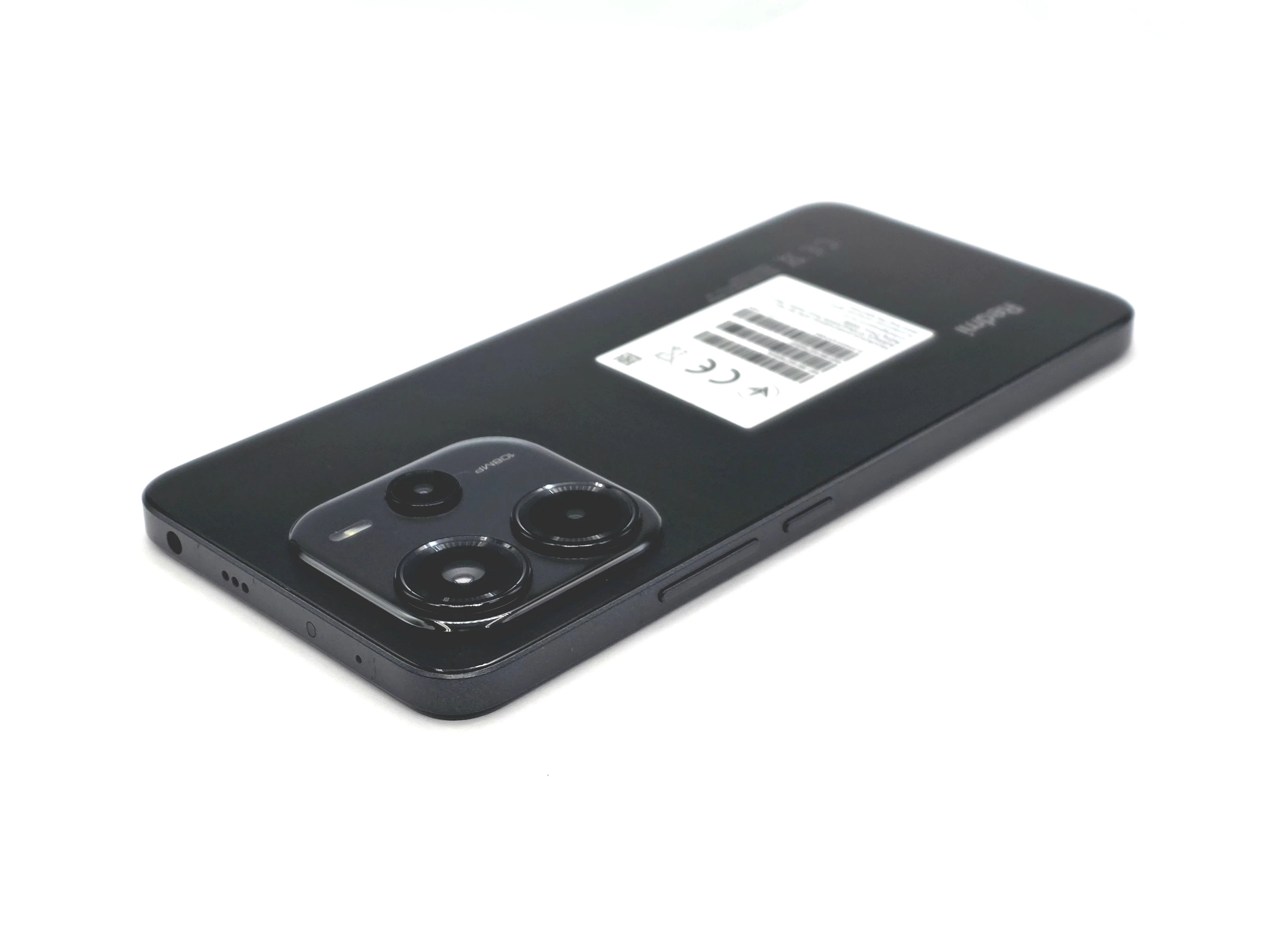 xiaomi-redmi-note-14-4glte-6128gb-czarny-pamiec-ram-202865-214117