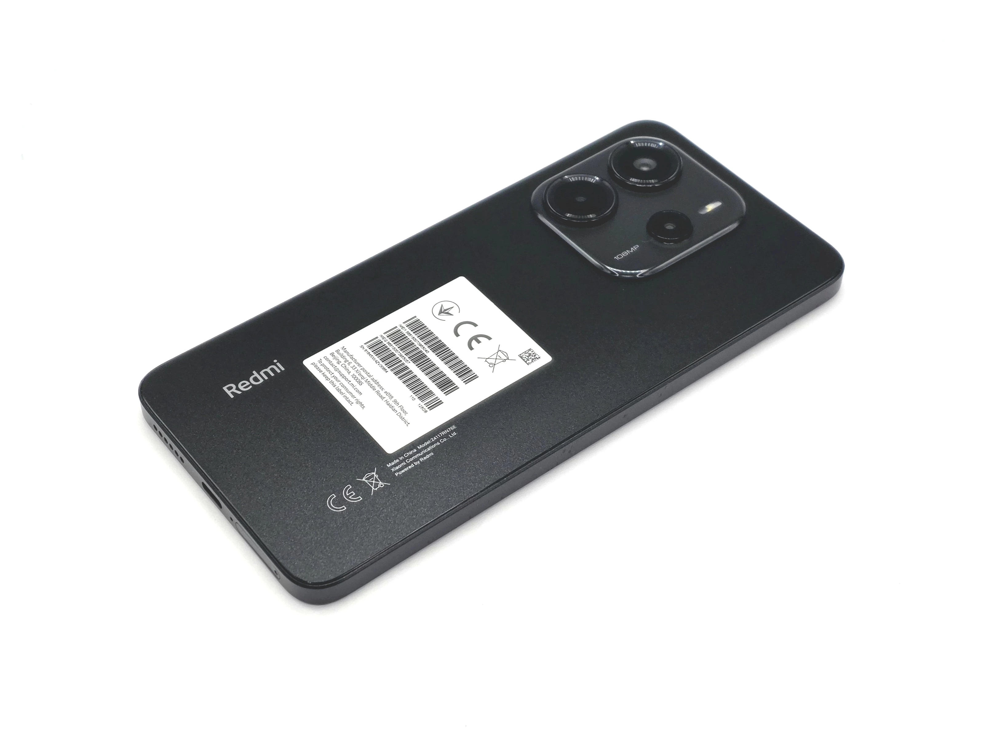 xiaomi-redmi-note-14-4glte-6128gb-czarny-wbudowana-pamiec-202869-214189