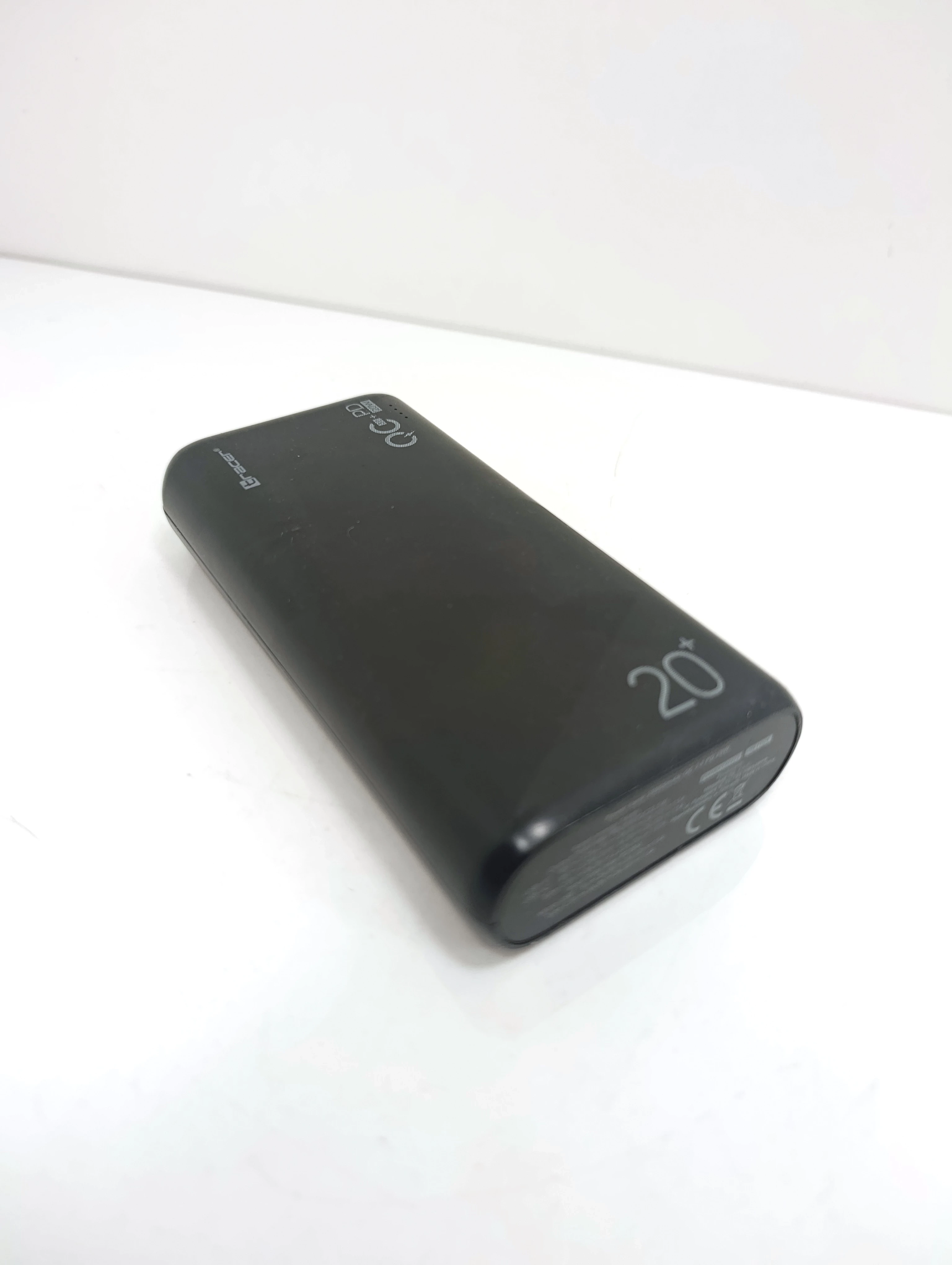 powerbank-tracer-20-000mah-zlacza-210270-1