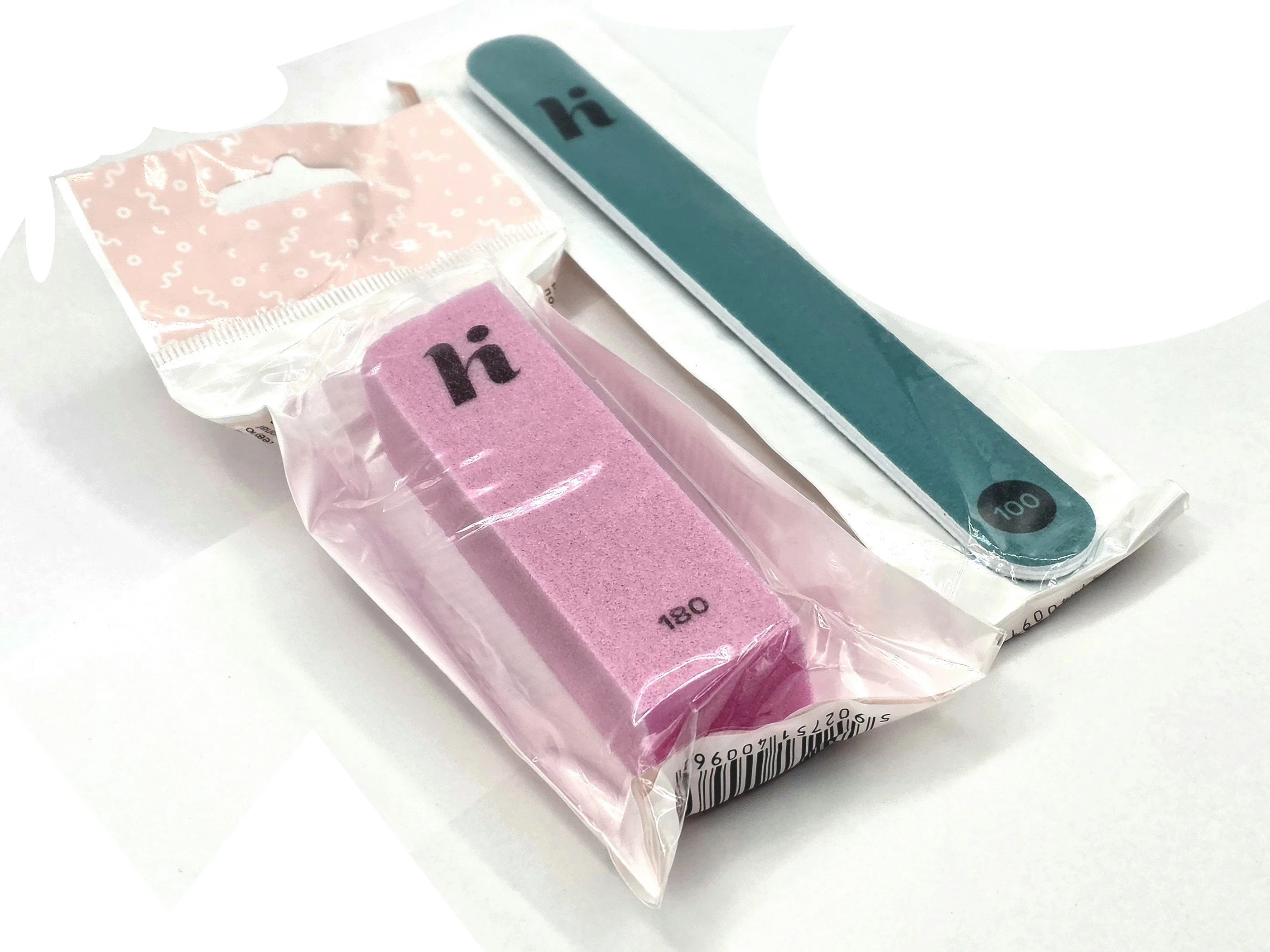 hi-hybrid-starter-set-lampa-uv-led-15w24-zestaw-startowy-marka-248811-1983632