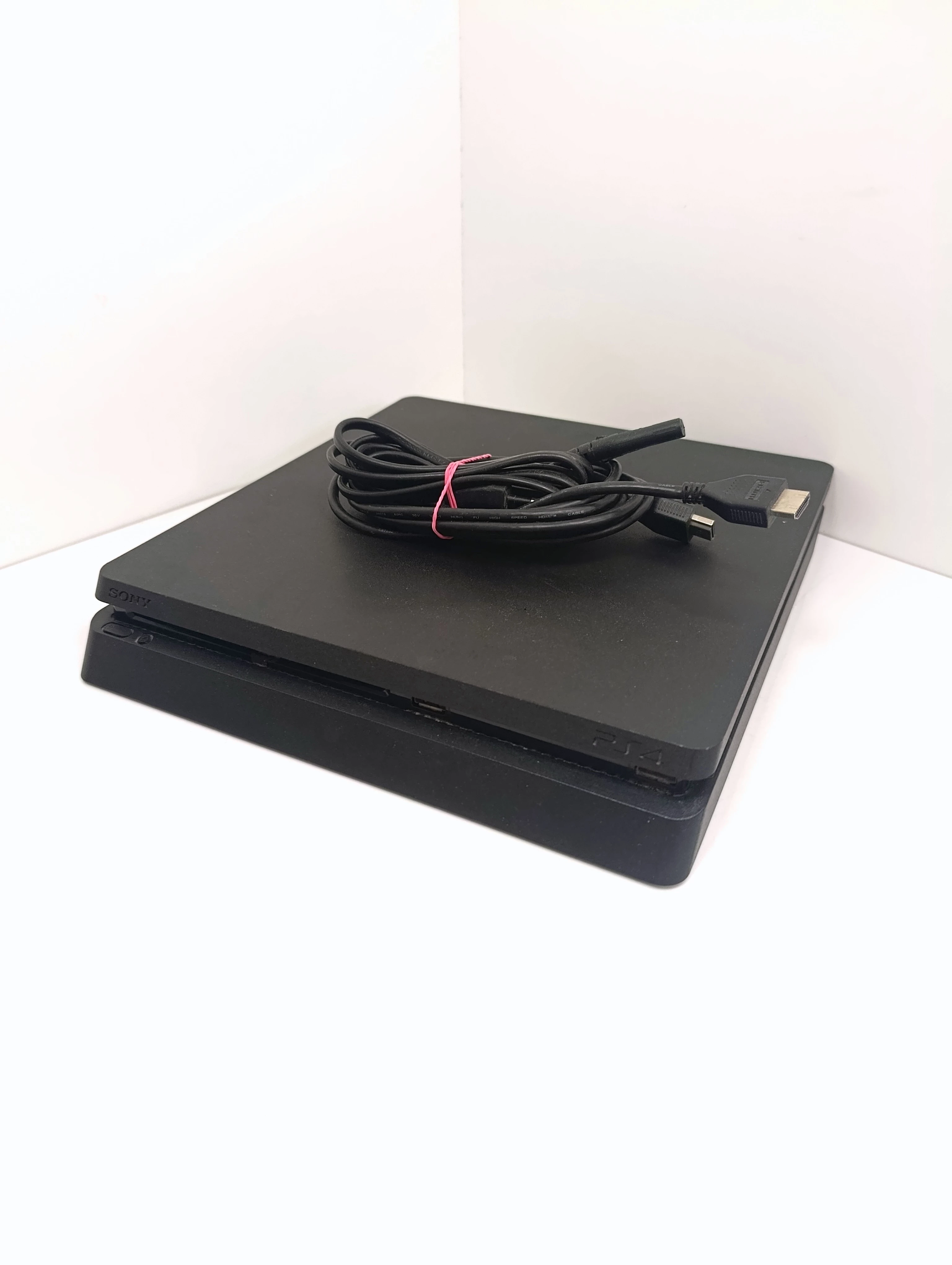 konsola-ps4-slim-aleje-jerozolimskie-33-warszawa-boonum