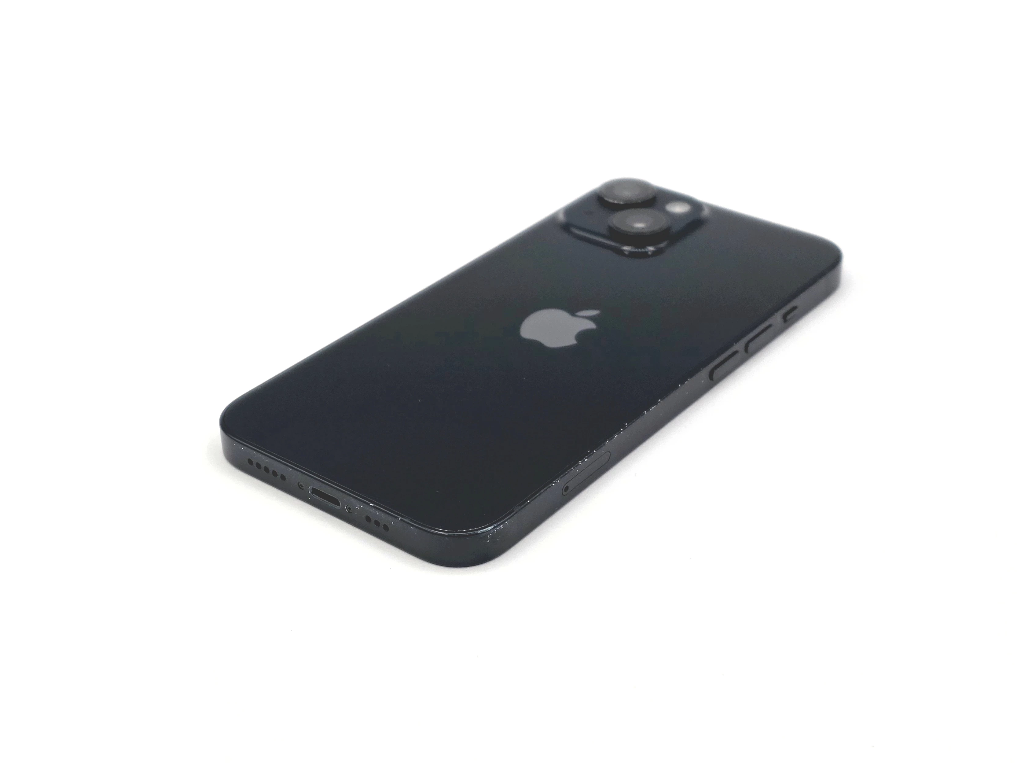 apple-iphone-14-256gb-bat82-czarny-przekatna-ekranu-610