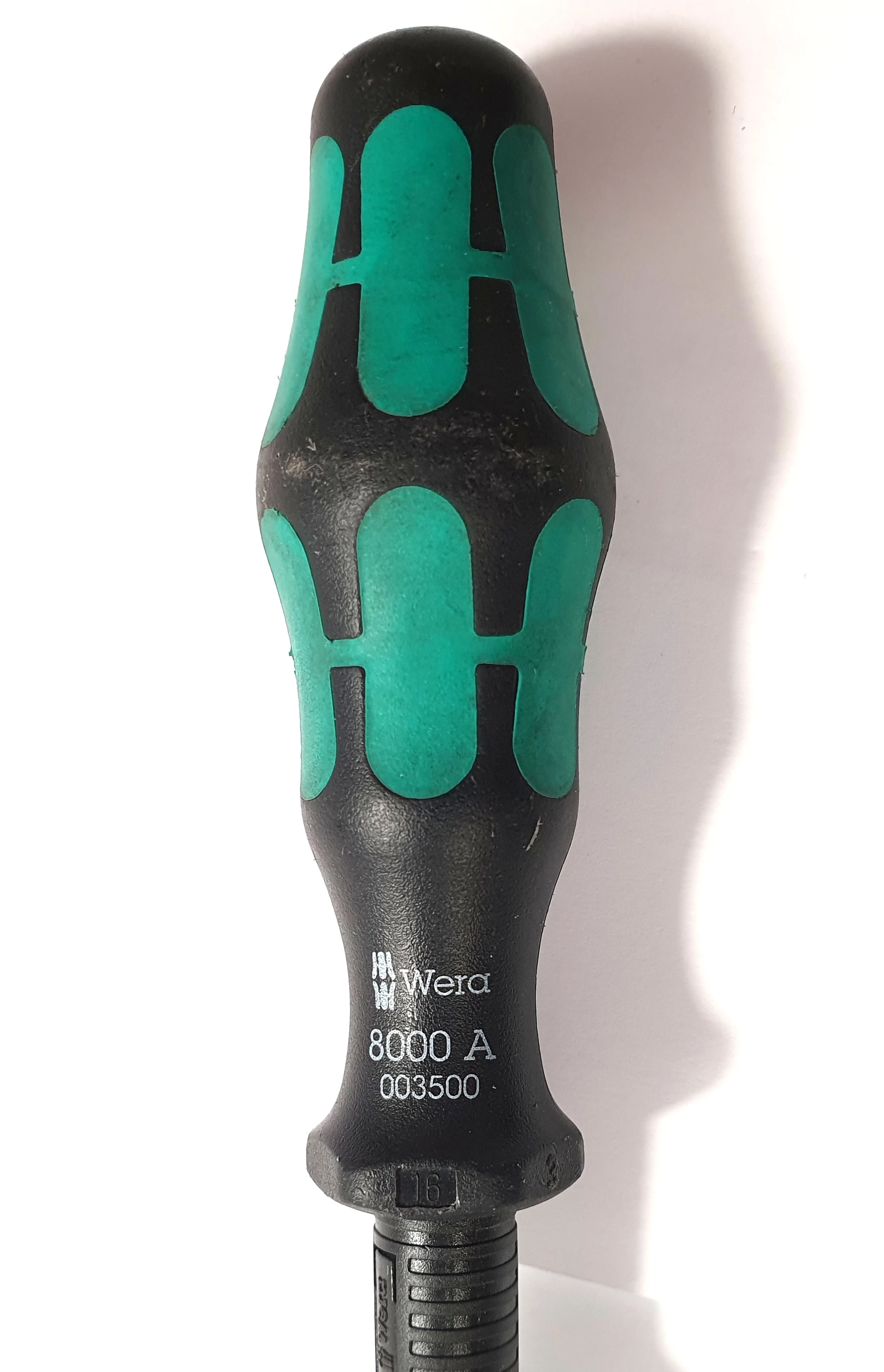 grzechotka-zyklop-8000-a-14-wera-05003500001-waga-produktu-z-opakowaniem-jednostkowym-0140