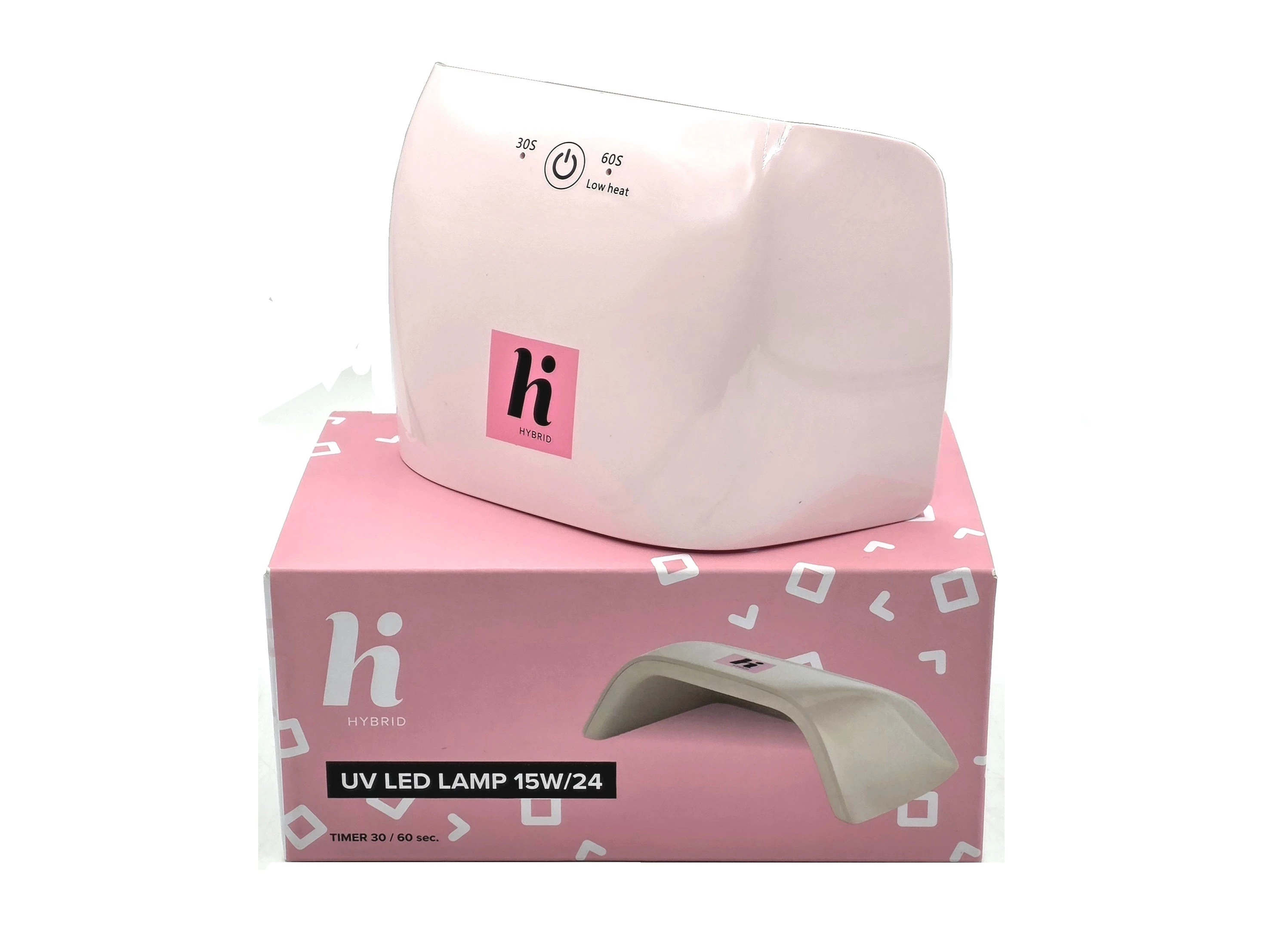 hi-hybrid-lampa-uv-led-15w24-918698-rozowy-3-maja-48-poznan-ska-x