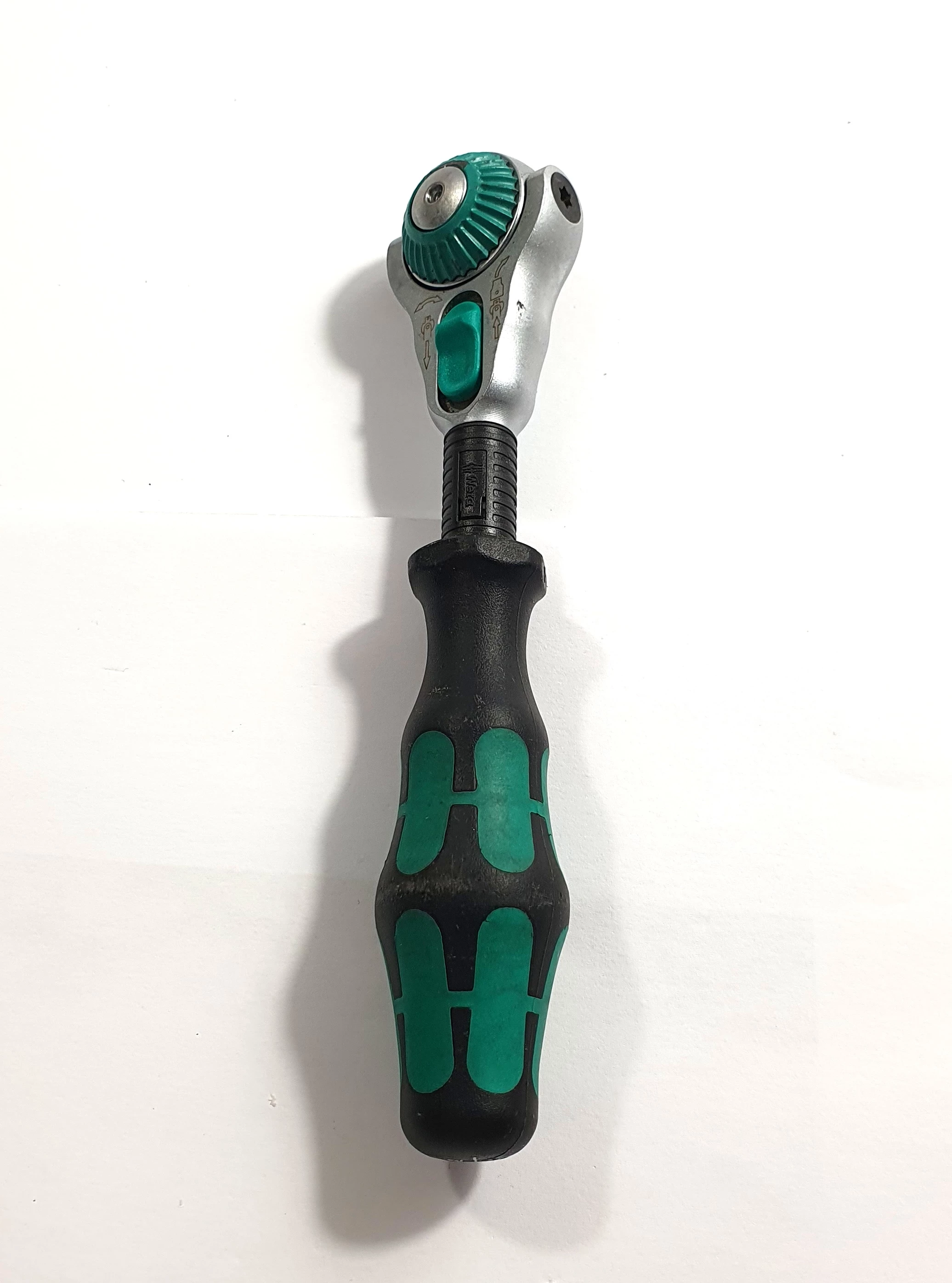 grzechotka-zyklop-8000-a-14-wera-05003500001-rodzaj-klucza-15792-10