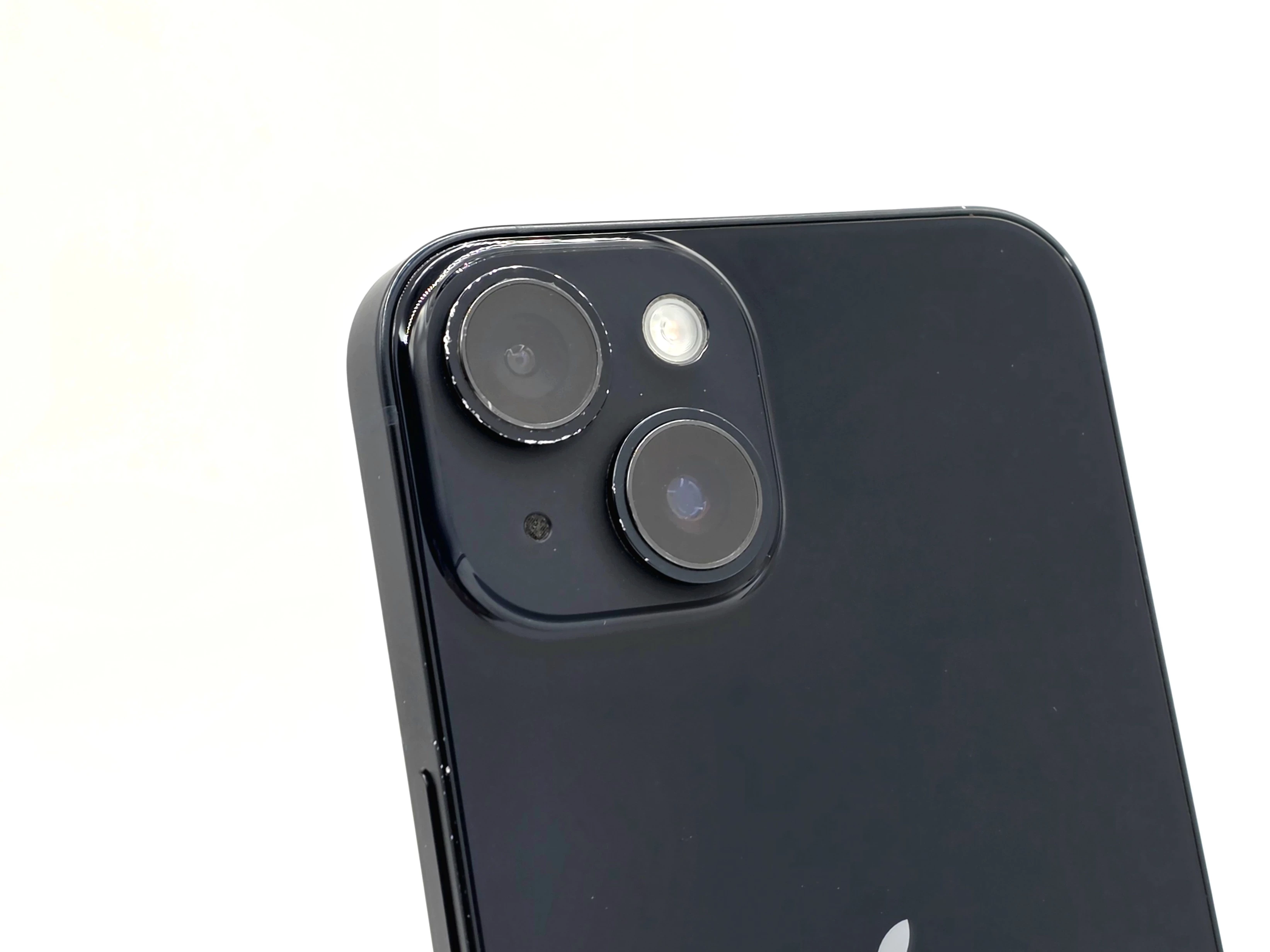 apple-iphone-14-256gb-bat82-czarny-typ-202685-212929