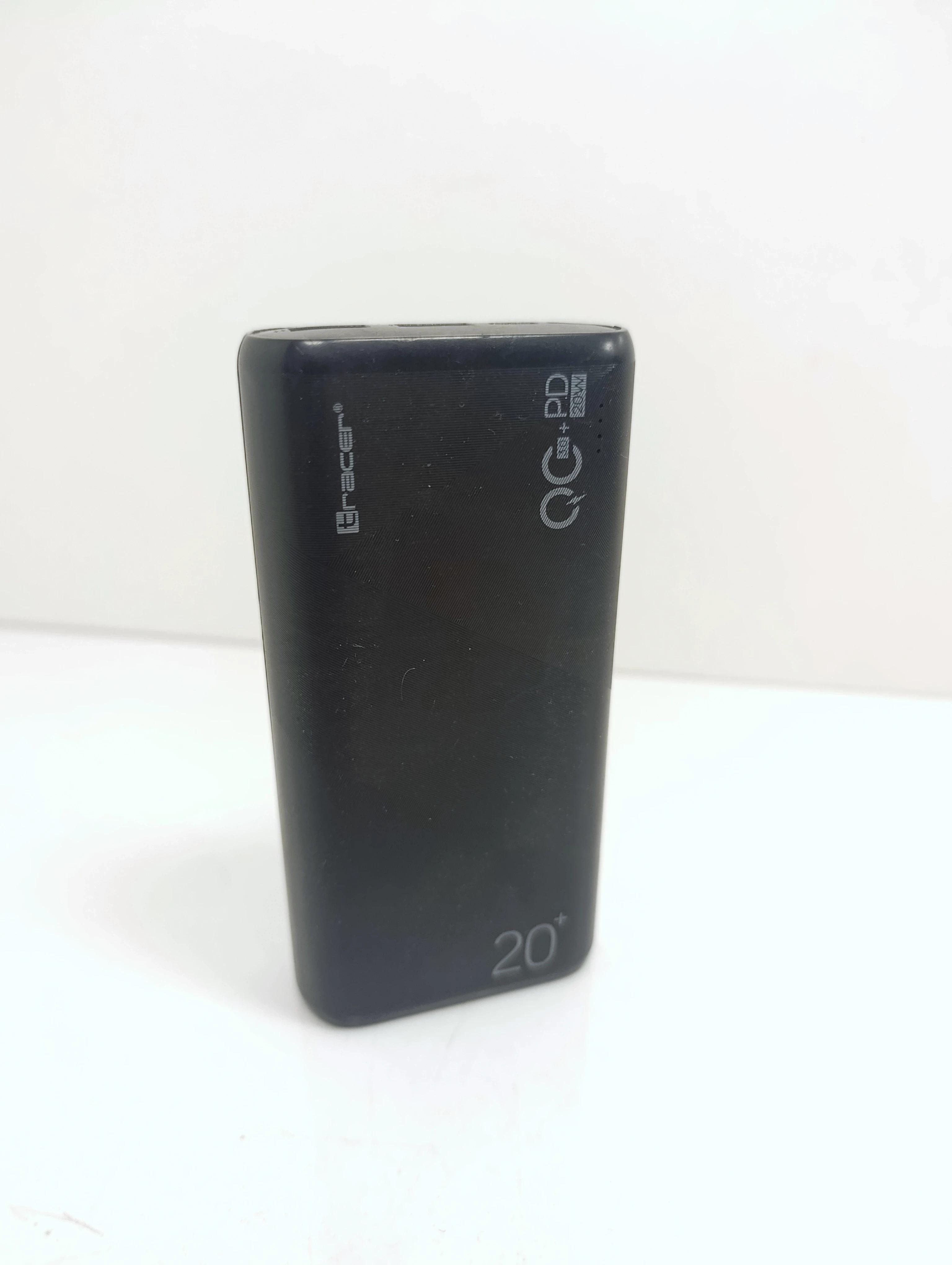 powerbank-tracer-20-000mah-pojemnosc-akumulatora-20000