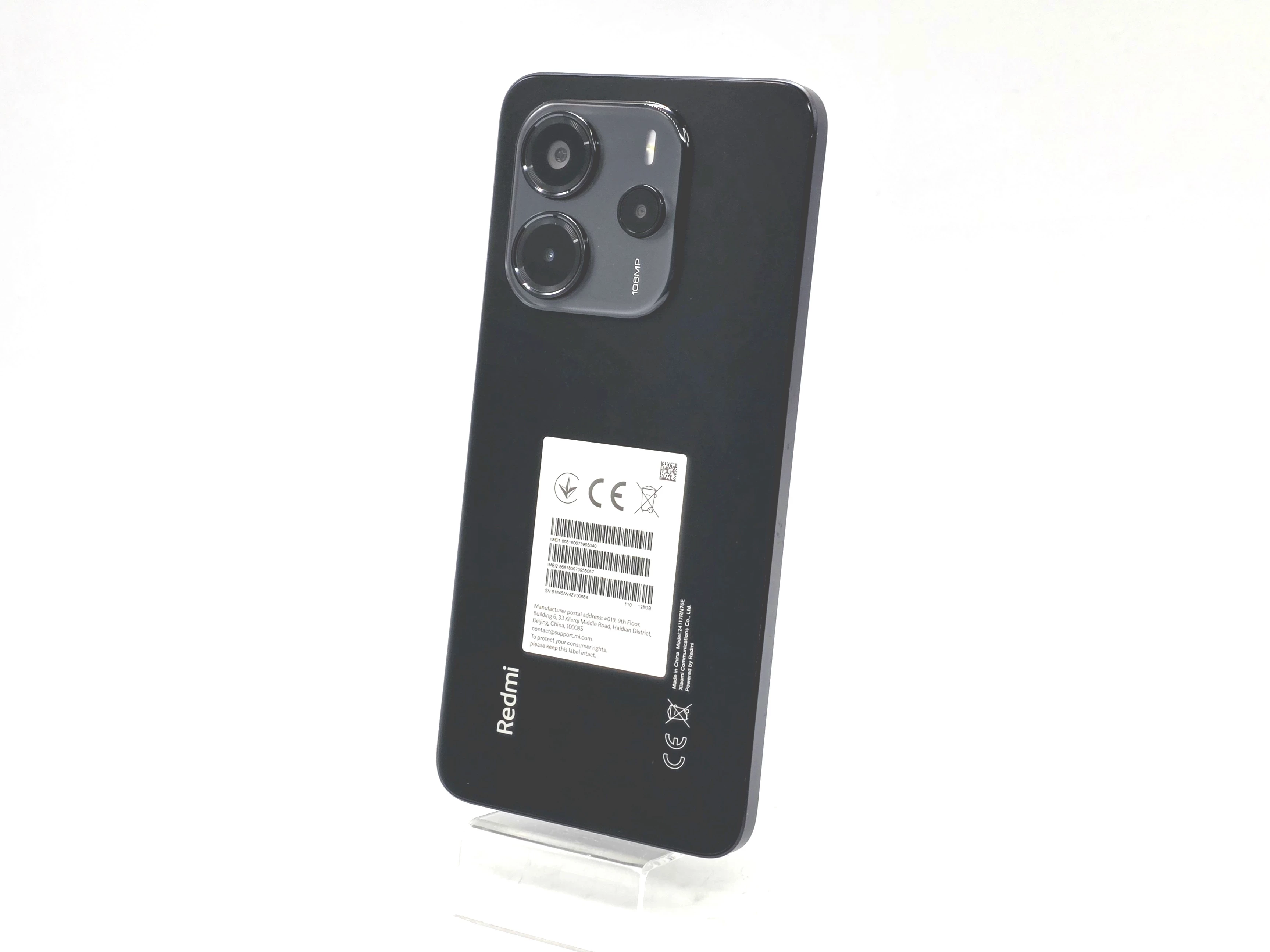 xiaomi-redmi-note-14-4glte-6128gb-czarny-stan-11323-2