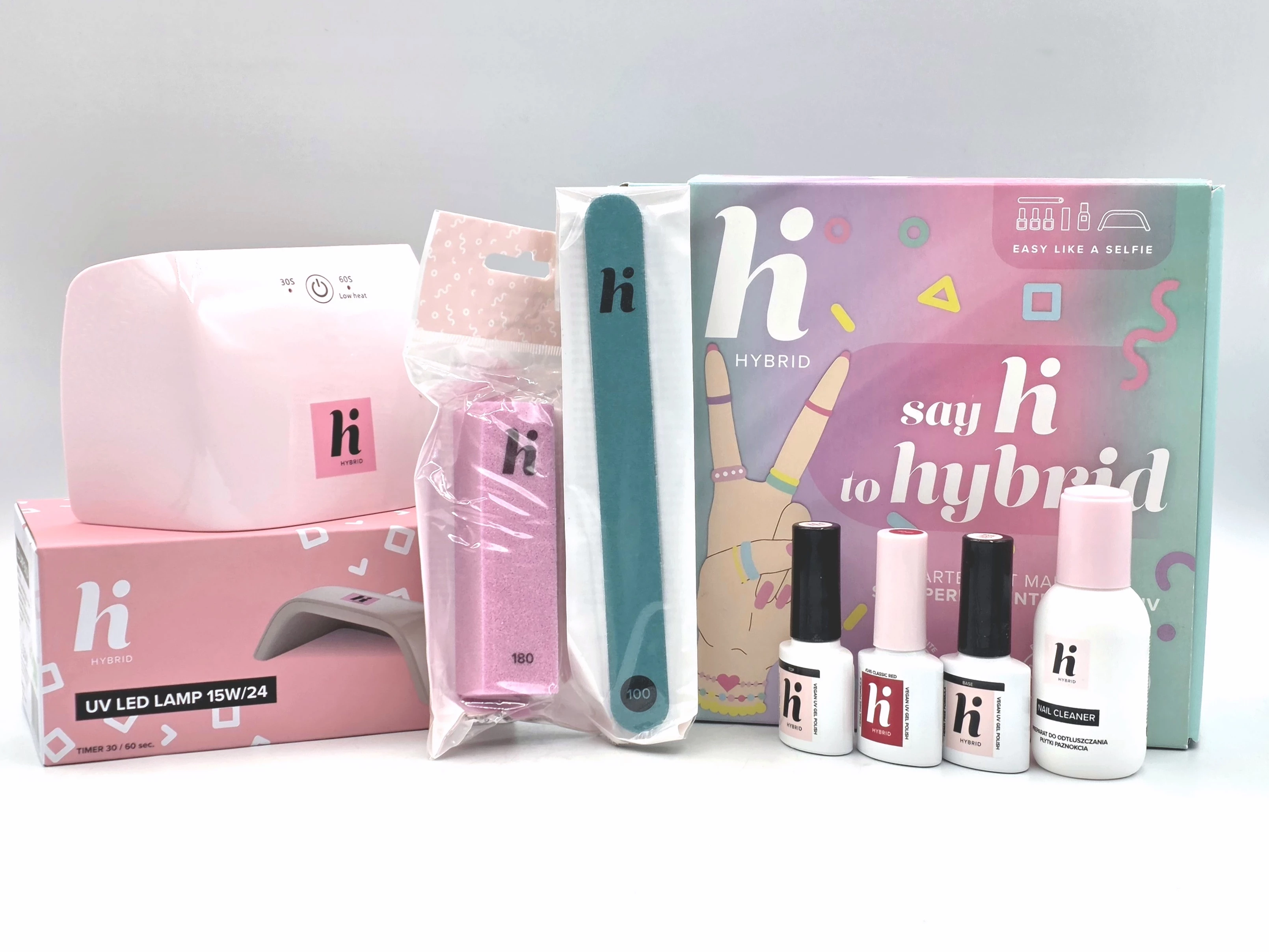 hi-hybrid-starter-set-lampa-uv-led-15w24-zestaw-startowy-3-maja-48-poznan-ska-x