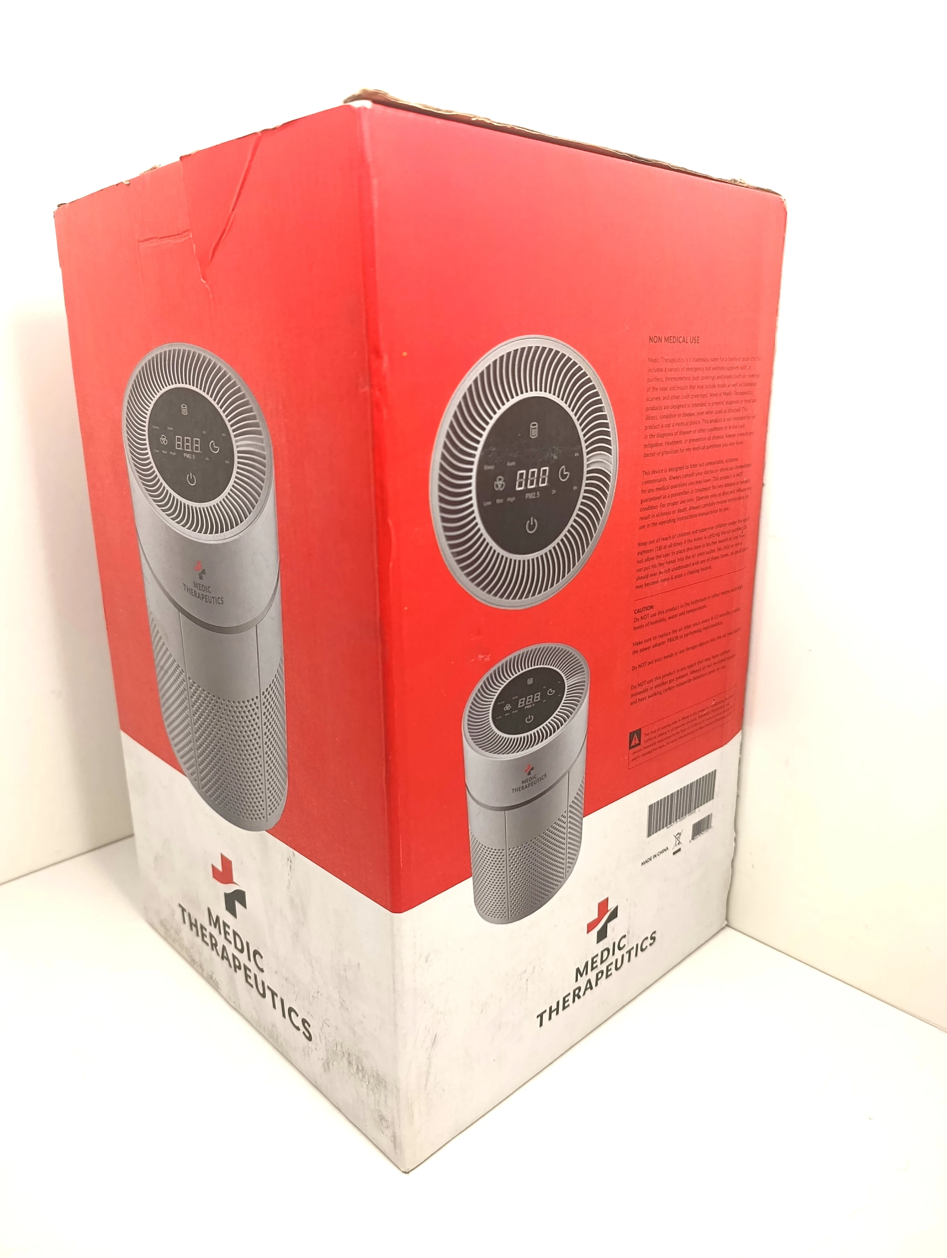 oczyszczacz-powietrza-medic-therapeutics-hepa-h13-stan-11323-238058