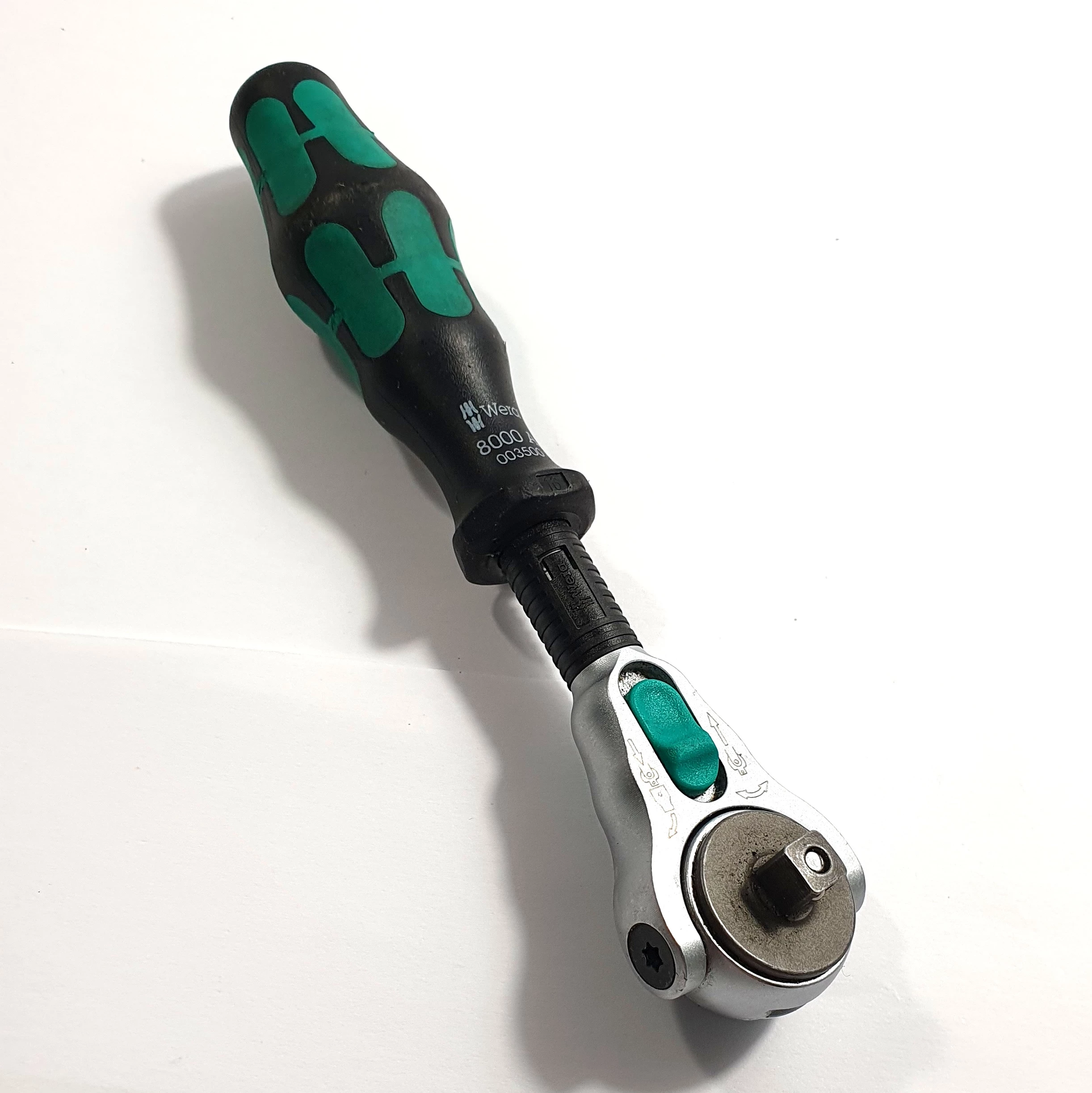 grzechotka-zyklop-8000-a-14-wera-05003500001-marka-248811-951844