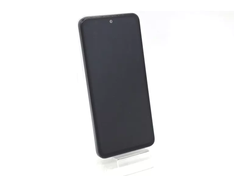 xiaomi-redmi-note-14-4glte-6128gb-czarny-ean-gtin-6932554408008