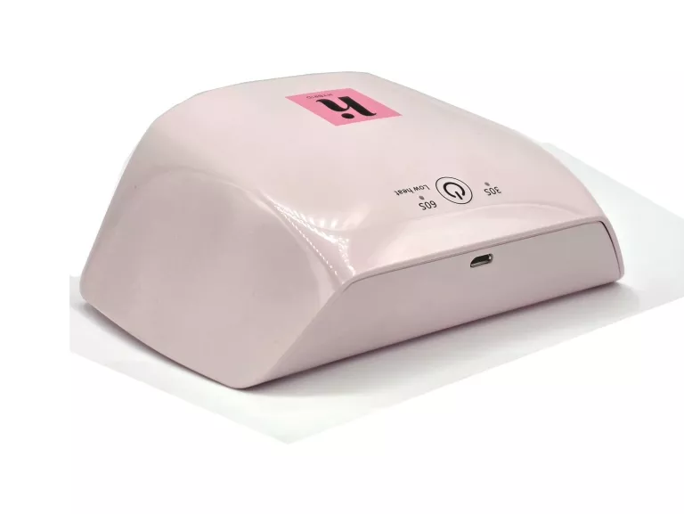 hi-hybrid-starter-set-lampa-uv-led-15w24-zestaw-startowy-ean-gtin-5902751433111