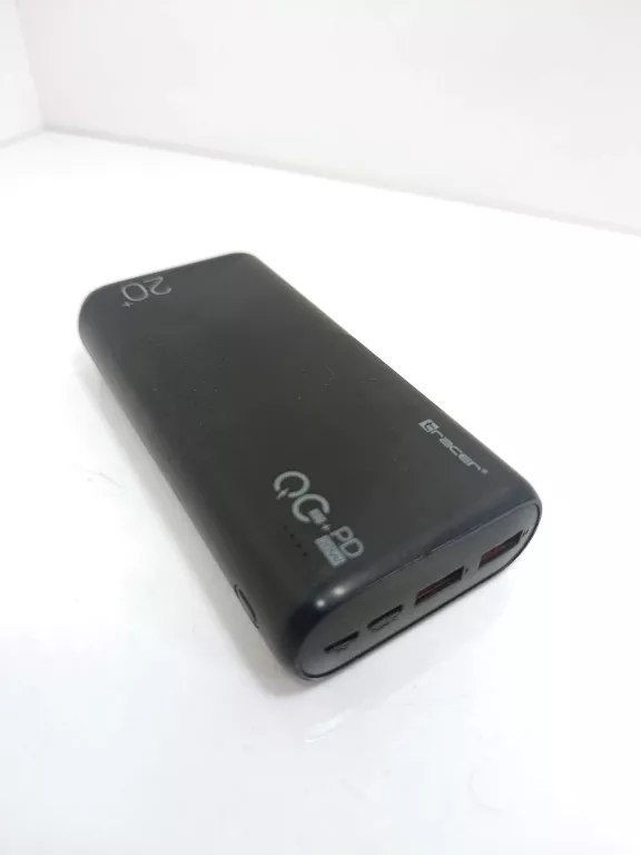 powerbank-tracer-20-000mah-typ-akumulatora-210258-242098
