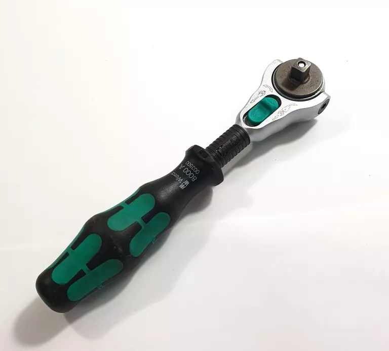 grzechotka-zyklop-8000-a-14-wera-05003500001-kod-producenta-05003500001