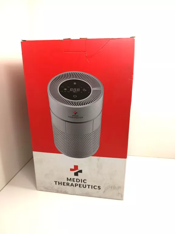oczyszczacz-powietrza-medic-therapeutics-hepa-h13-ean-gtin-886678421527