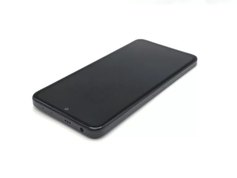 xiaomi-redmi-note-14-4glte-6128gb-czarny-przekatna-ekranu-667