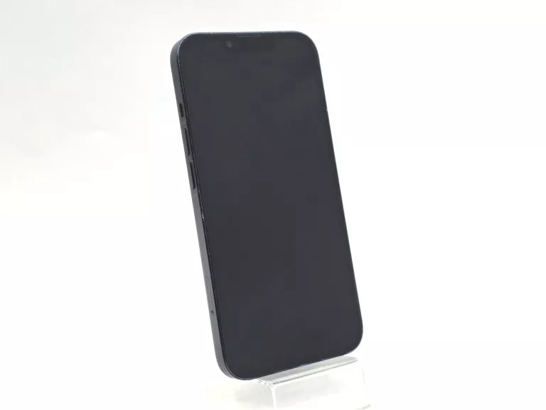apple-iphone-14-256gb-bat82-czarny-stan-11323-2