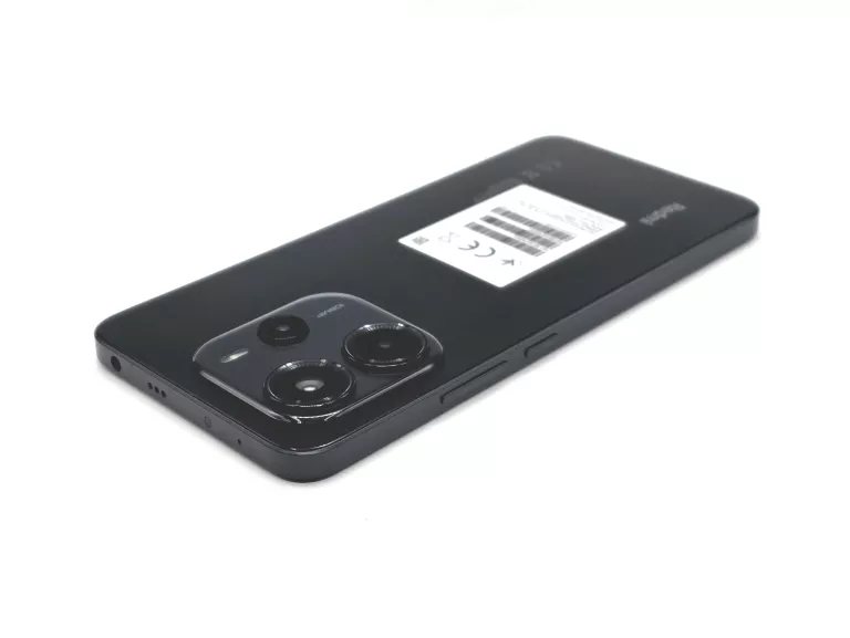 xiaomi-redmi-note-14-4glte-6128gb-czarny-pamiec-ram-202865-214117