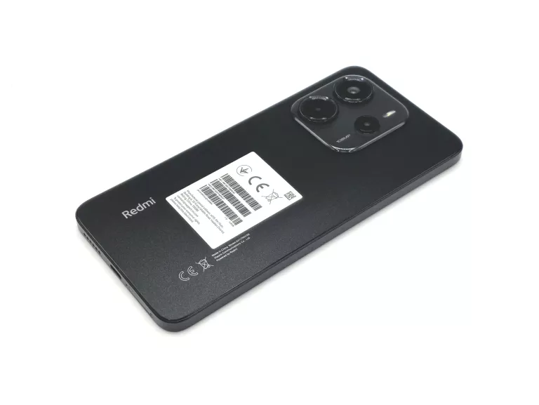 xiaomi-redmi-note-14-4glte-6128gb-czarny-wbudowana-pamiec-202869-214189