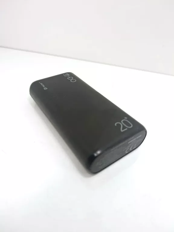 powerbank-tracer-20-000mah-zlacza-210270-1