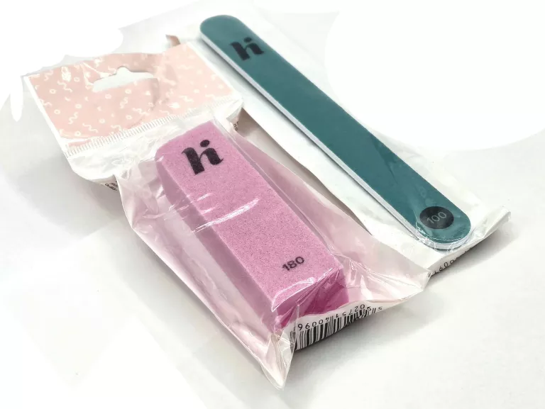 hi-hybrid-starter-set-lampa-uv-led-15w24-zestaw-startowy-marka-248811-1983632