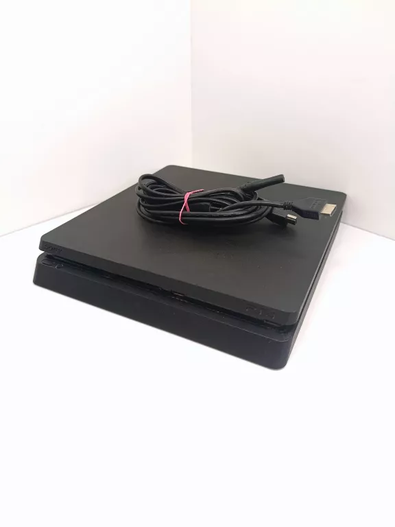 konsola-ps4-slim-aleje-jerozolimskie-33-warszawa-boonum