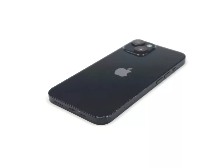 apple-iphone-14-256gb-bat82-czarny-przekatna-ekranu-610