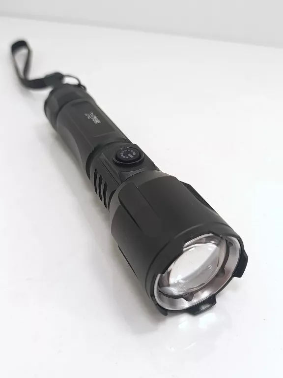 latarka-akumulatorowa-taktyczna-wojskowa-led-xrg-m1500-zasilanie-209202-1769478