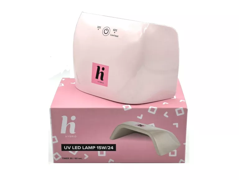 hi-hybrid-lampa-uv-led-15w24-918698-rozowy-3-maja-48-poznan-ska-x