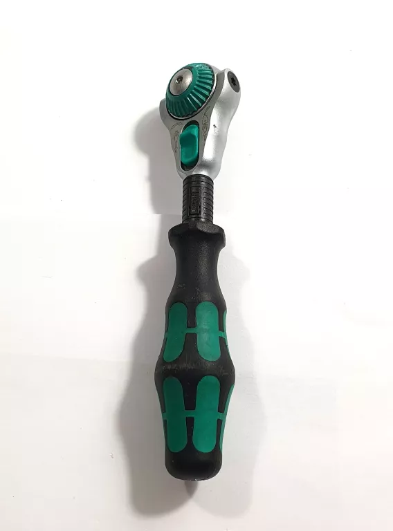 grzechotka-zyklop-8000-a-14-wera-05003500001-rodzaj-klucza-15792-10