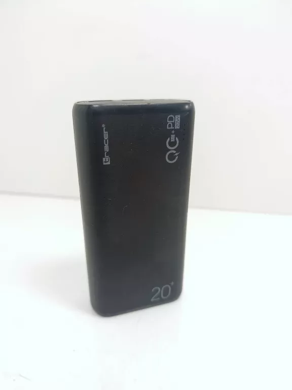 powerbank-tracer-20-000mah-pojemnosc-akumulatora-20000