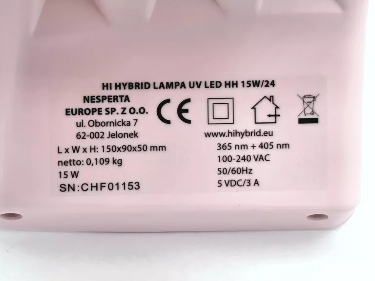 hi-hybrid-starter-set-lampa-uv-led-15w24-zestaw-startowy-kolor-249512-1647415