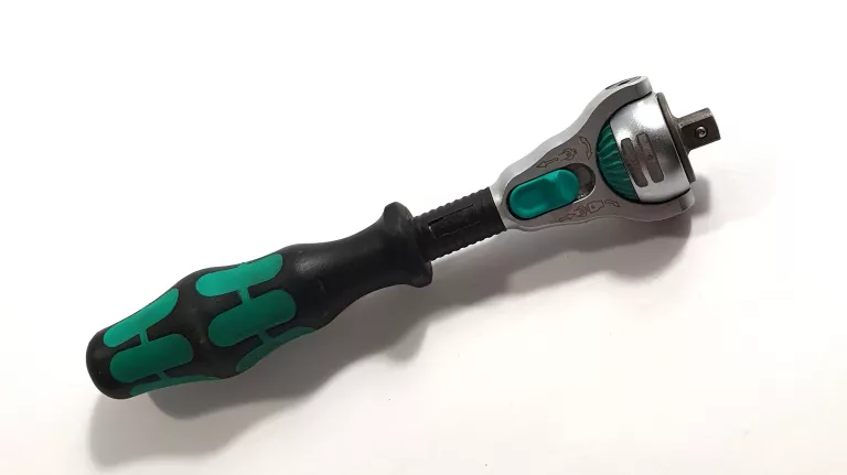 grzechotka-zyklop-8000-a-14-wera-05003500001-ean-gtin-05003500001