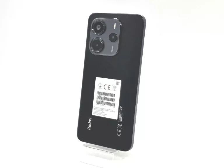 xiaomi-redmi-note-14-4glte-6128gb-czarny-stan-11323-2