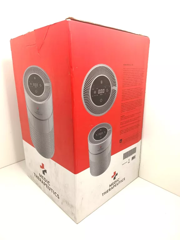 oczyszczacz-powietrza-medic-therapeutics-hepa-h13-stan-11323-238058