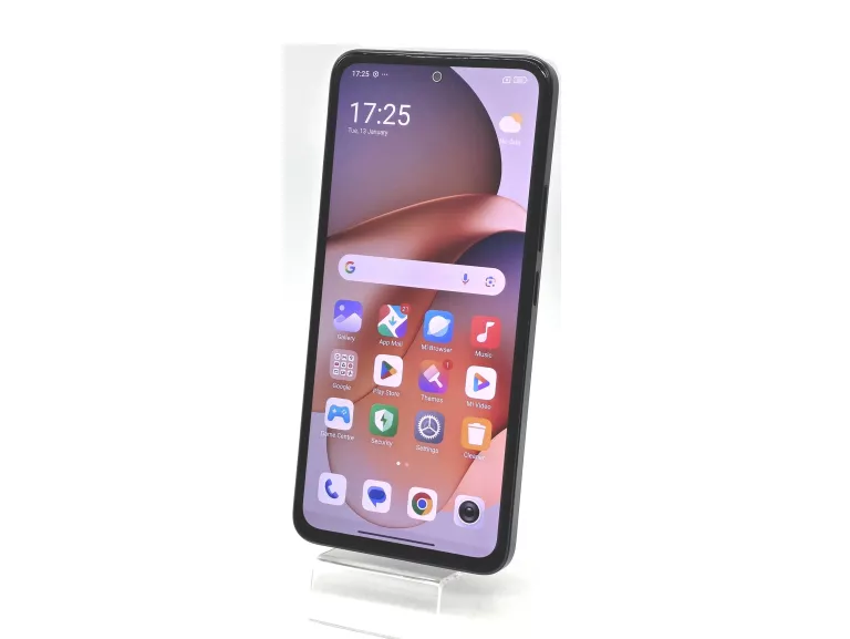 xiaomi-redmi-note-14-4glte-6128gb-czarny-3-maja-48-poznan-ska-x