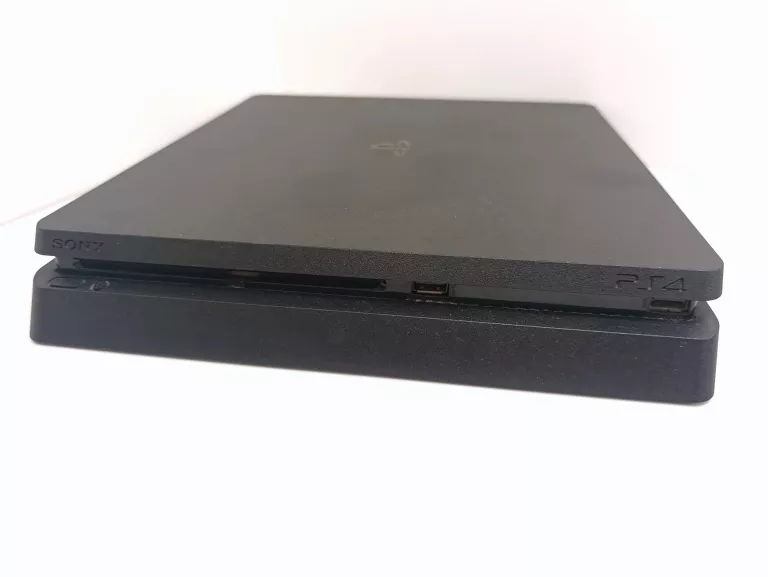 konsola-ps4-slim-kod-producenta-cuh-2216a