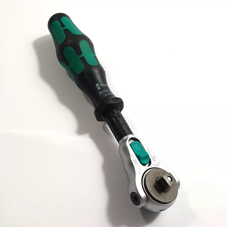 grzechotka-zyklop-8000-a-14-wera-05003500001-marka-248811-951844