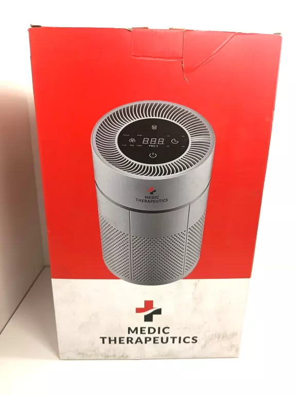 oczyszczacz-powietrza-medic-therapeutics-hepa-h13-aleje-jerozolimskie-33-warszawa-boonum