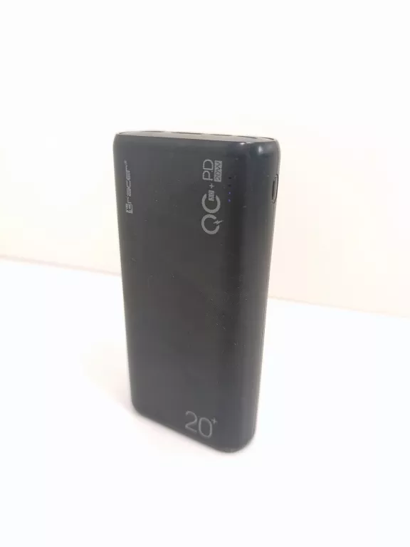 powerbank-tracer-20-000mah-kod-producenta-trabat47516