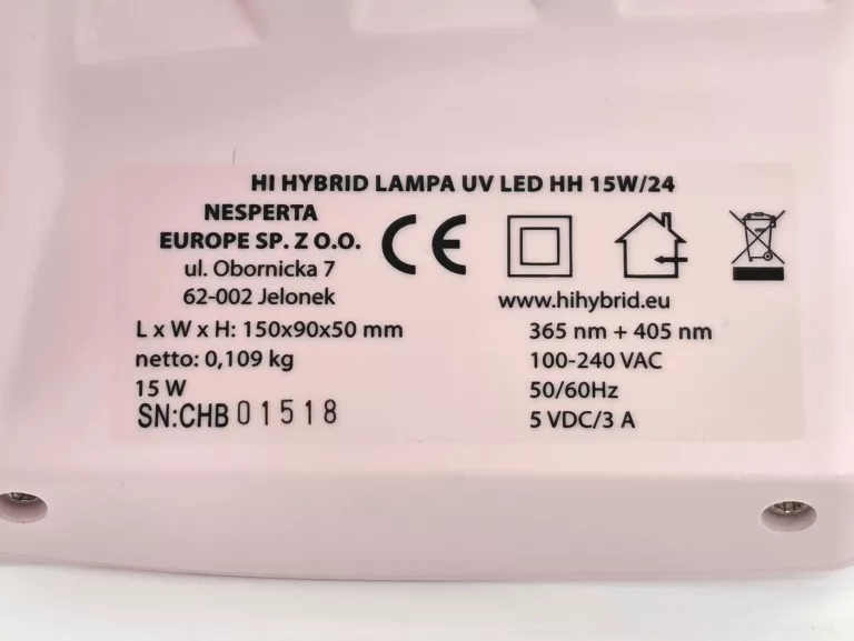 hi-hybrid-lampa-uv-led-15w24-918698-rozowy-moc-2400
