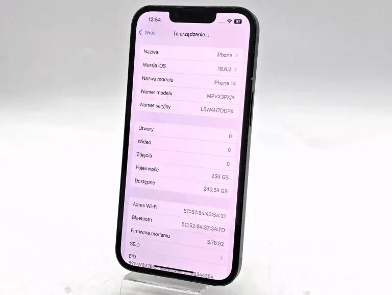 apple-iphone-14-256gb-bat82-czarny-ean-gtin-194253374541