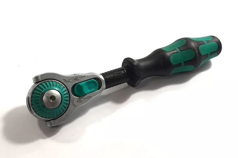 grzechotka-zyklop-8000-a-14-wera-05003500001-dabrowskiego-12-rumia