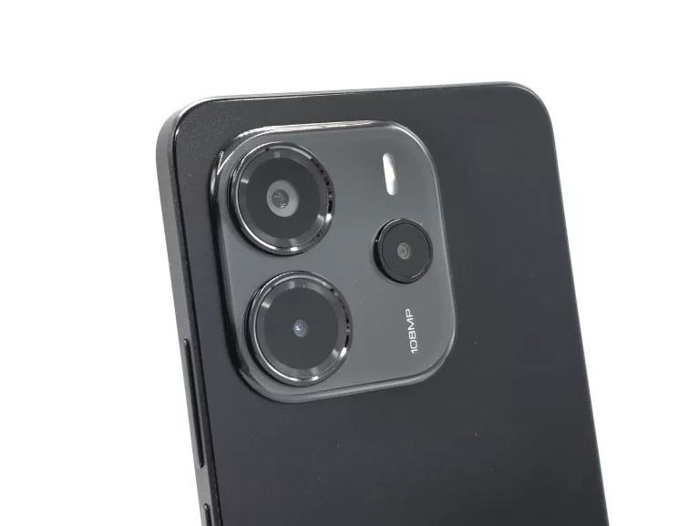 xiaomi-redmi-note-14-4glte-6128gb-czarny-kod-producenta-6932554408008