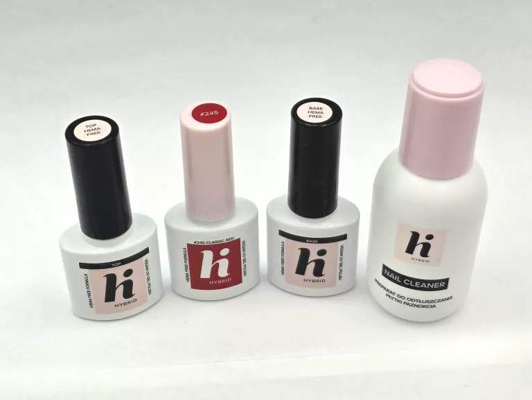 hi-hybrid-starter-set-lampa-uv-led-15w24-zestaw-startowy-moc-2400