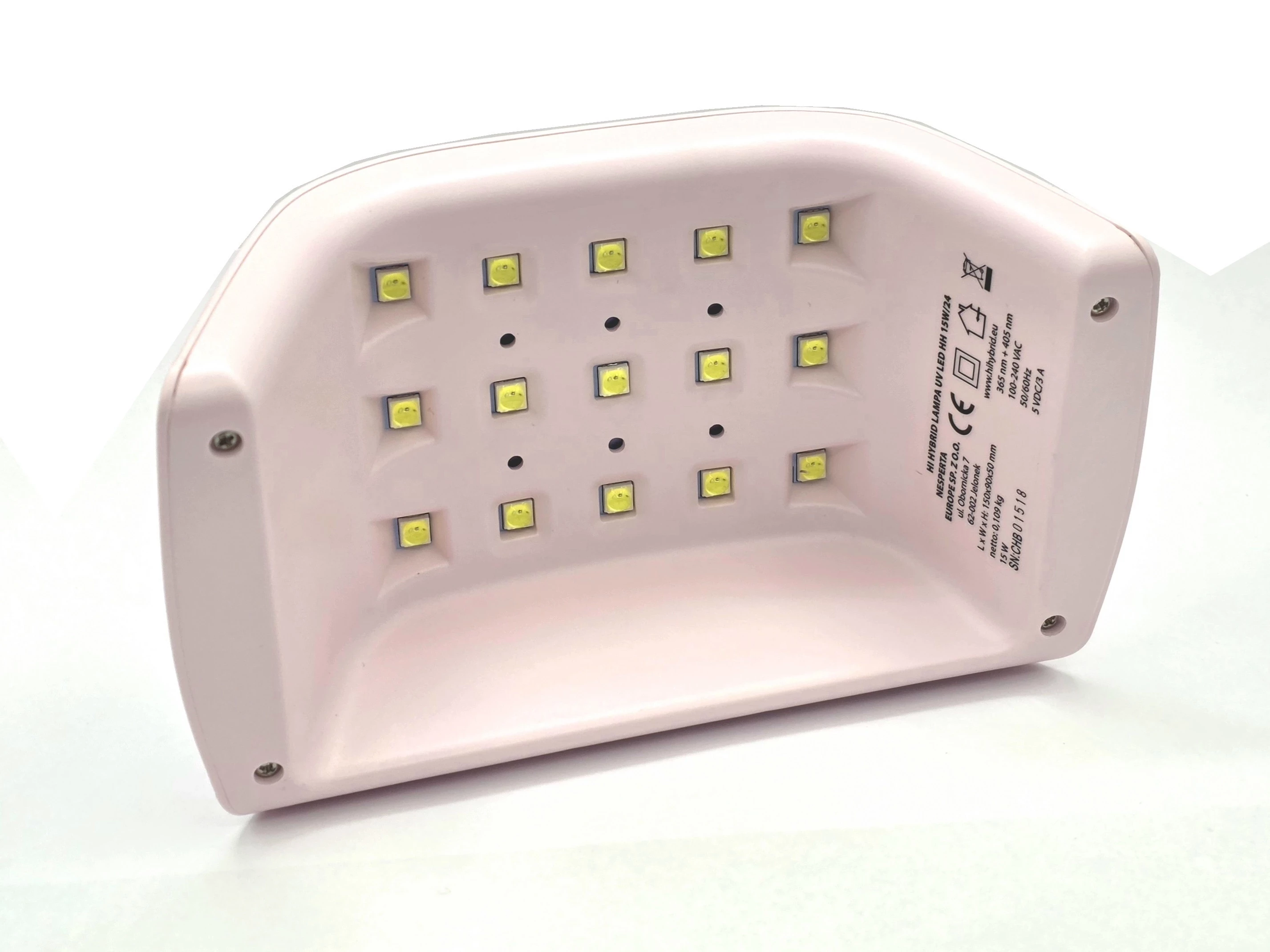 hi-hybrid-starter-set-lampa-uv-led-15w24-zestaw-startowy-rodzaj-209602-239358