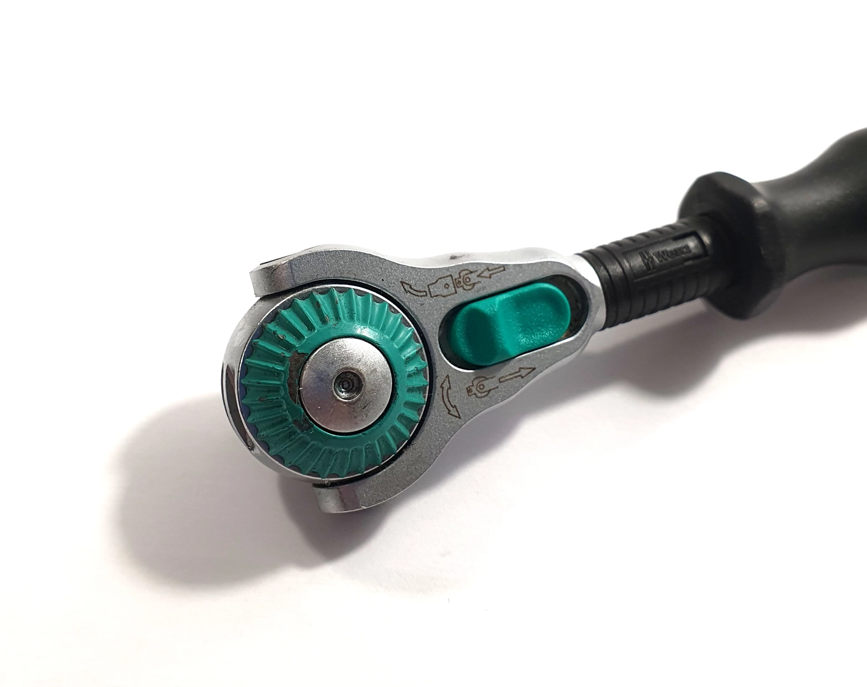 grzechotka-zyklop-8000-a-14-wera-05003500001-stan-11323-2