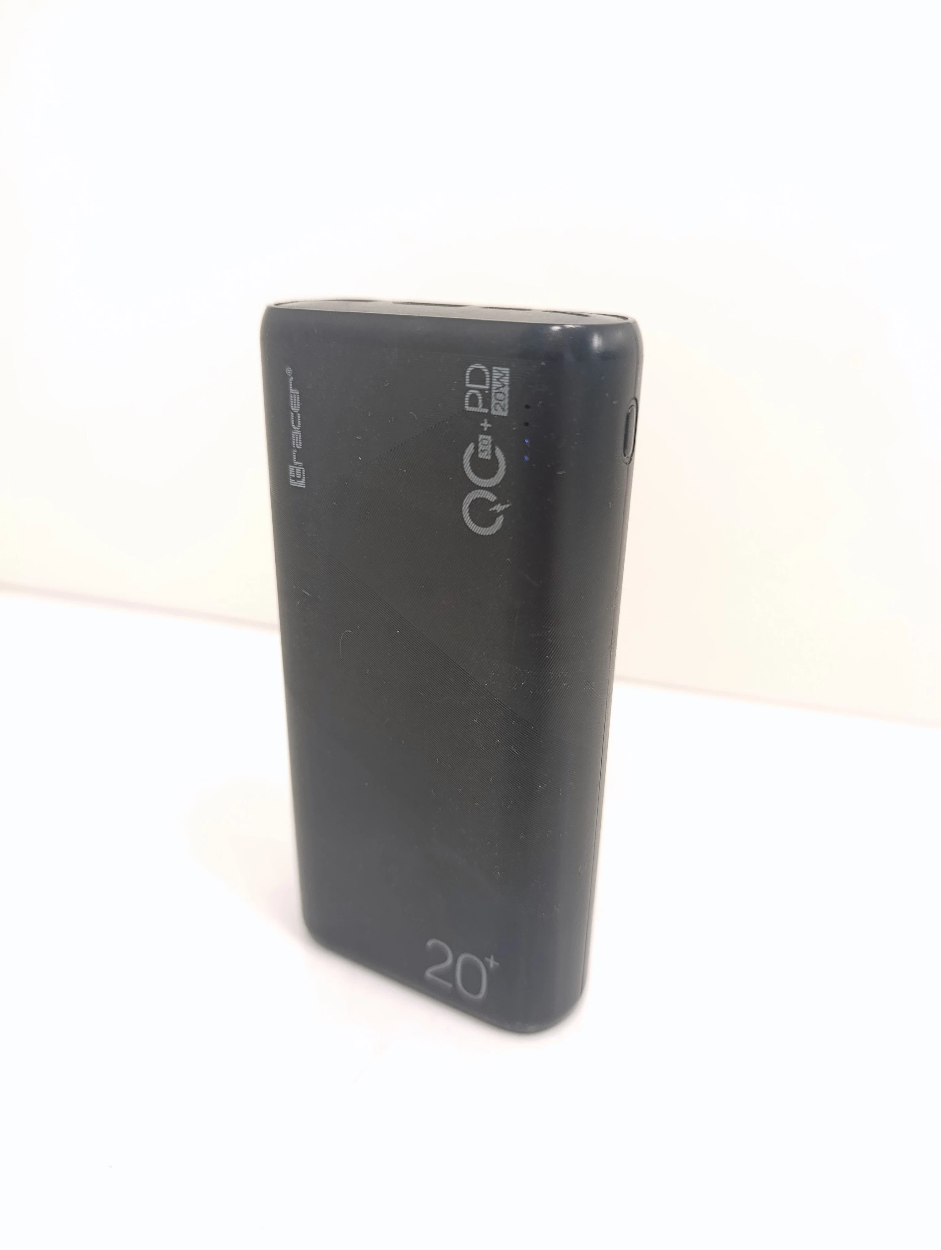 powerbank-tracer-20-000mah-kod-producenta-trabat47516